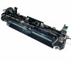 ZESPÓŁ GRZEJNY Fuser Samsung ML-2950/2955 SCX-4726/4727/4728/4729 Xpress M2620/M2625/M2820/M2825/M2830/M2835/M2870/M2875/M2880/M2885/M3015 JC91‑01034B | GW3 | SERWIS